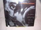 The Four Trombones Trombone Rapport  Debut Deb-130 High Fidelity