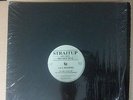 A.K.A. BROTHERS - WHAT IT IS / ON THE T.COZY-TIP - RARE MELBOURNE OZ HIP HOP