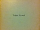 Rare Vinyl Lynyrd Skynyrd 
