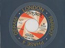 AMAZING CONDITION, THE ROLLING STONES 
