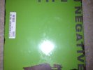 Type O Negative Box Set Carnivore Danzig