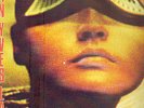 JEAN-YVES LABAT ELECTRONIC ORCHESTRA *UNDERWATER* FRENCH COSMIC SYNTH LP CANADA