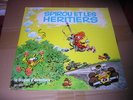 LP BD FRANQUIN 
