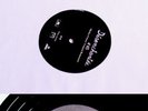 MYLENE FARMER DESENCHANTEE PROMO RADIO EDITION LIMITEE HORS COMMERCE