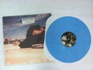 BRAND NEW - YOUR FAVORITE WEAPON vinyl 12