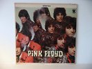 Pink Floyd- Piper At The Gates Of Dawn- Orig. U.S. Stereo LP- Tower- ST-5093-