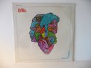 Love- Forever Changes- Vintage LP- Arthur Lee- SEALED