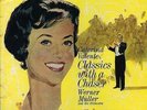 LP UK RCA SF5117**CATERINA VALENTE CLASSICS CHASER MINT
