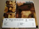 Van Morrison - Moondance - RARE 1970 PROMO GF 1A/1A NEAR MINT  Stunning