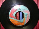 Jackey Beavers I NEED MY BABY Scarce REVILOT Northern Soul MONSTER 45 Michigan