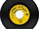 RARE    NORTHERN  SOUL  by    PARADISE ...... HEAR