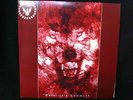 RITES OF THY DEGRINGOLADE- TOTALITY'S KOMMAND 7
