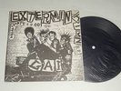 GAI-Extermination 7