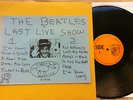 RARE THE BEATLES 