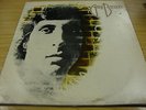Gary Benson Self Titled 12 Track Vinyl Album