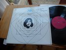 THE KINKS LOLA 1972 MINT GERMAN PYE PRESS RARE