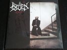 ROTTEN SOUND - Exit + SEALED + (2005) Death Metal / Grindcore GATEFOLD