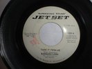 RARE NORTHERN SOUL 45/ BARBARA LONG 