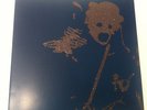 Massive Attack & Burial Four Walls 12