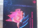 BLACK SABBATH - Paranoid (very rare original vinyl )