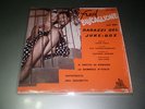 FRED BUSCAGLIONE-RAGAZZI DEL JUKE BOX-EP OST ANNO 1959