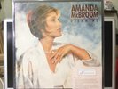 Amanda McBroom Dreaming original LP from GECKO 1986