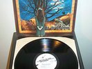 Mercyful Fate In the Shadows LP ORIGINAL UK press 1993 King Diamond rare metal