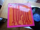 THEM MYSTIC EYES 1965 MINT TOP BEAT MONSTER RAAAAAAAAAR