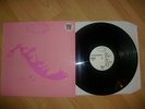 LOOP - THE WORLD IN YOUR EYES Vinyl LP