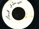 2012 UNKNOWN-ROCK IT TO ME-SOUL TWINS-SAMETHING-RANDYS PRE -REGGAE 45 7