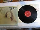 Rare Original Canadian Psych Folk LP Roger Rodier Upon Velveatur with Booklet