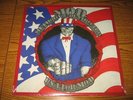 M.O.D. U.S.A. for M.O.D. LP SEALED S.O.D. SUICIDAL TENDENCIES D.R.I. SLAYER