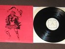 SUN CITY GIRLS DAWN OF THE DEVI rare LP MAJORA
