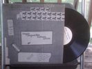 Mosard Hitchcock Singer Songwriter Rare Psych Private Folk Lp Ep 1977 Hear