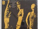 Paris Sisters Golden Hits of The Paris Sisters Factory Sealed Original Mono LP