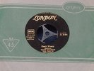 Tony Martin - Dont Worry - London 20404 - Mint