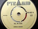 RARE REGGAE/SKA 7