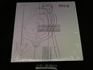 Gastr Del Sol - Camoufleur - LP / Original US Pressung