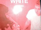 The White Stripes - Let's Shake Hands (7