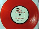 The White Stripes - Red Death At 6:14 (7