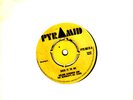 SOCK IT TO ME - Roland Alphonso And The Beverley All Stars (R47148)