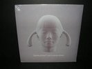 Spiritualized Let It Come Down Sealed 2 LP Brand New Spacemen 3