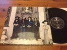 The Beatles - Hey Jude RARE UK Parlophone 1979 EX+ LP Laminated sleeve