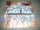 Jay-Z & Linkin Park - Collision Course LP sealed vinyl NEW RARE