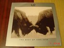 U2 