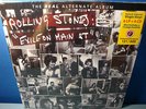 ROLLING STONES -ALTERNATE 