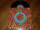 SPACEMEN 3-BIG CITY/DRIVE REMIX 12