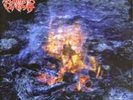 IN FLAMES Subterranean VINYL LP 2000 REGAIN LIMITED EDITION  OOP MINT