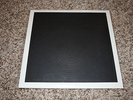 Eleh Floating Frequencies/Intuitive Synthesis I Important Records Rare