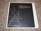 Eleh Meditations and Improvisations Volume 1 Important Records Rare